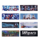 Ichiban Kuji - S.H.Figuarts Ultraman Image_7