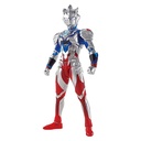 Ichiban Kuji - S.H.Figuarts Ultraman (Full ctn of 80 tickets) Image_4