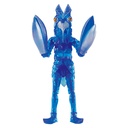 Ichiban Kuji - S.H.Figuarts Ultraman (Full ctn of 80 tickets) Image_5