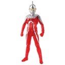 Ichiban Kuji - S.H.Figuarts Ultraman (Full ctn of 80 tickets) Image_6