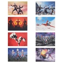 Ichiban Kuji - S.H.Figuarts Ultraman (Full ctn of 80 tickets) Image_8