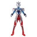 Ichiban Kuji - S.H.Figuarts Ultraman (Full ctn of 80 tickets) Image_10
