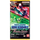 Battle Spirits Collaboration Booster Tiger & Bunny (CB26) [BOX] Image_2