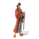 (PO) One Piece DXF The Grandline Men Wano Country Vol.27 - Kin'emon Image_2