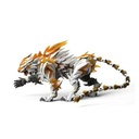 Shenxing Technology - Classic of Mountains and Seas series White Tiger Image_2