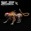 Shenxing Technology - Classic of Mountains and Seas series White Tiger Image_3