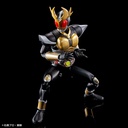 Figure-rise Standard Kamen Rider Agito Ground Form Image_7