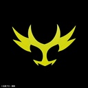 Figure-rise Standard Kamen Rider Agito Ground Form Image_11