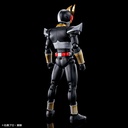 Figure-rise Standard Kamen Rider Agito Ground Form Image_12