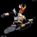 Figure-rise Standard Kamen Rider Agito Ground Form Image_14