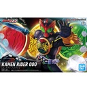 Figure-rise Standard Kamen Rider OOO - Tatoba Combo (P Bandai) Image_1