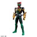 Figure-rise Standard Kamen Rider OOO - Tatoba Combo (P Bandai) Image_2