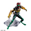 Figure-rise Standard Kamen Rider OOO - Tatoba Combo (P Bandai) Image_7