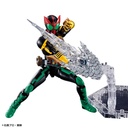Figure-rise Standard Kamen Rider OOO - Tatoba Combo (P Bandai) Image_8