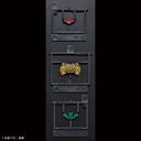 Figure-rise Standard Kamen Rider OOO - Tatoba Combo (P Bandai) Image_11