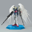 RG Wing Gundam Zero EW (Clear Color) (Gundam Base Limited) (P Bandai) Image_3