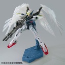 RG Wing Gundam Zero EW (Clear Color) (Gundam Base Limited) (P Bandai) Image_5