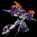 HG Wing Gundam - Gundam Aesculapius (P Bandai) Image_3