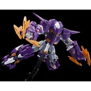 HG Wing Gundam - Gundam Aesculapius (P Bandai) Image_7