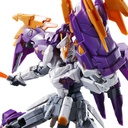 HG Wing Gundam - Gundam Aesculapius (P Bandai) Image_10