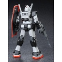 MG Mobile Suit Gundam RX-78-1 Prototype Gundam (P Bandai) Image_2