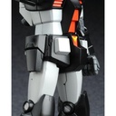 MG Mobile Suit Gundam RX-78-1 Prototype Gundam (P Bandai) Image_6