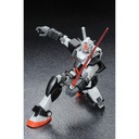 MG Mobile Suit Gundam RX-78-1 Prototype Gundam (P Bandai) Image_10