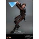 (PO) Movie Masterpiece Series MMS677 - Star Wars: Episode II Attack of the Clones - Anakin Skywalker Image_3