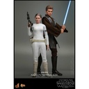 (PO) Movie Masterpiece Series MMS677 - Star Wars: Episode II Attack of the Clones - Anakin Skywalker Image_4