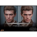 (PO) Movie Masterpiece Series MMS677 - Star Wars: Episode II Attack of the Clones - Anakin Skywalker Image_5