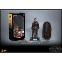(PO) Movie Masterpiece Series MMS677 - Star Wars: Episode II Attack of the Clones - Anakin Skywalker Image_6