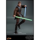 (PO) Movie Masterpiece Series MMS677 - Star Wars: Episode II Attack of the Clones - Anakin Skywalker Image_7