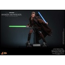 (PO) Movie Masterpiece Series MMS677 - Star Wars: Episode II Attack of the Clones - Anakin Skywalker Image_9