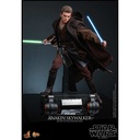 (PO) Movie Masterpiece Series MMS677 - Star Wars: Episode II Attack of the Clones - Anakin Skywalker Image_10