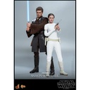 (PO) Movie Masterpiece Series MMS677 - Star Wars: Episode II Attack of the Clones - Anakin Skywalker Image_11