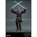 (PO) Movie Masterpiece Series MMS677 - Star Wars: Episode II Attack of the Clones - Anakin Skywalker Image_12