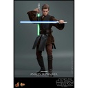 (PO) Movie Masterpiece Series MMS677 - Star Wars: Episode II Attack of the Clones - Anakin Skywalker Image_13