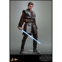 (PO) Movie Masterpiece Series MMS677 - Star Wars: Episode II Attack of the Clones - Anakin Skywalker Image_14
