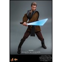 (PO) Movie Masterpiece Series MMS677 - Star Wars: Episode II Attack of the Clones - Anakin Skywalker Image_15