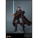 (PO) Movie Masterpiece Series MMS677 - Star Wars: Episode II Attack of the Clones - Anakin Skywalker Image_16