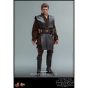(PO) Movie Masterpiece Series MMS677 - Star Wars: Episode II Attack of the Clones - Anakin Skywalker Image_17
