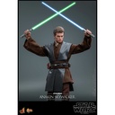 (PO) Movie Masterpiece Series MMS677 - Star Wars: Episode II Attack of the Clones - Anakin Skywalker Image_19