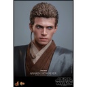 (PO) Movie Masterpiece Series MMS677 - Star Wars: Episode II Attack of the Clones - Anakin Skywalker Image_21