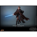 (PO) Movie Masterpiece Series MMS677 - Star Wars: Episode II Attack of the Clones - Anakin Skywalker Image_24
