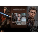 (PO) Movie Masterpiece Series MMS677 - Star Wars: Episode II Attack of the Clones - Anakin Skywalker Image_25