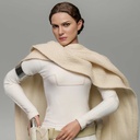 (PO) Movie Masterpiece Series MMS678 - Star Wars: Episode II Attack of the Clones - Padme Amidala Image_1