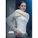(PO) Movie Masterpiece Series MMS678 - Star Wars: Episode II Attack of the Clones - Padme Amidala Image_2
