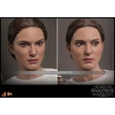 (PO) Movie Masterpiece Series MMS678 - Star Wars: Episode II Attack of the Clones - Padme Amidala Image_3