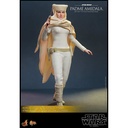 (PO) Movie Masterpiece Series MMS678 - Star Wars: Episode II Attack of the Clones - Padme Amidala Image_5