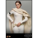 (PO) Movie Masterpiece Series MMS678 - Star Wars: Episode II Attack of the Clones - Padme Amidala Image_6